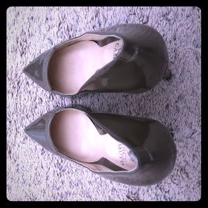 Vince Camuto heels